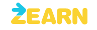 zearn 